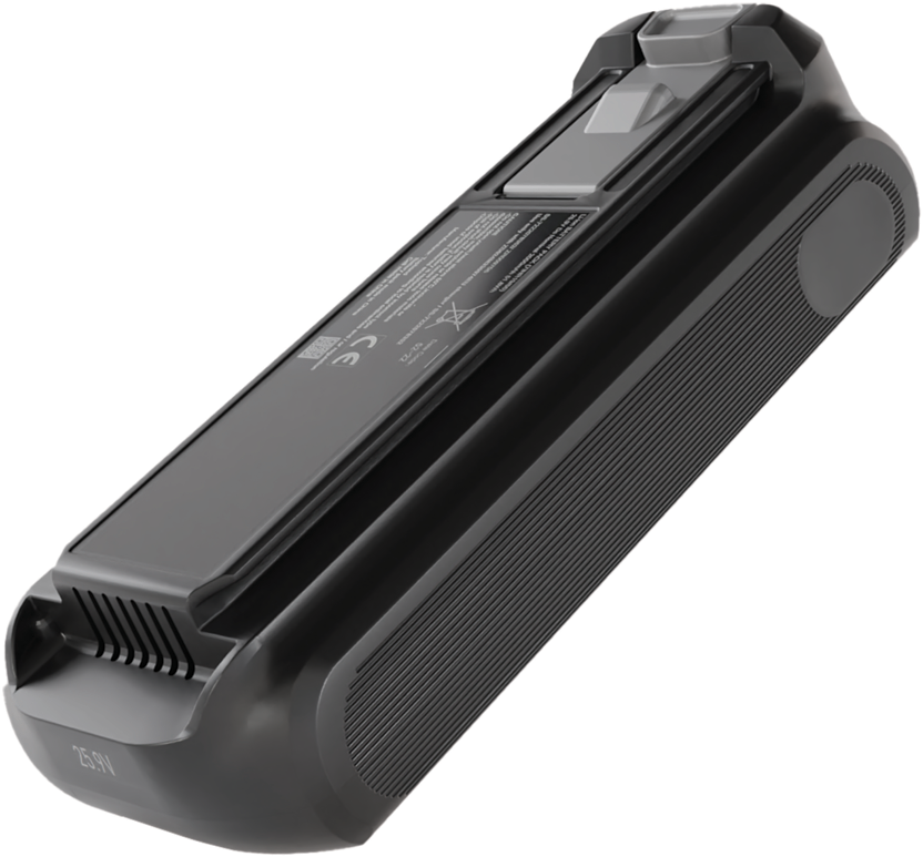 ROWENTA ZR009706 X-Force Versatile lítiumion akkumulátor porszívó kiegészítő