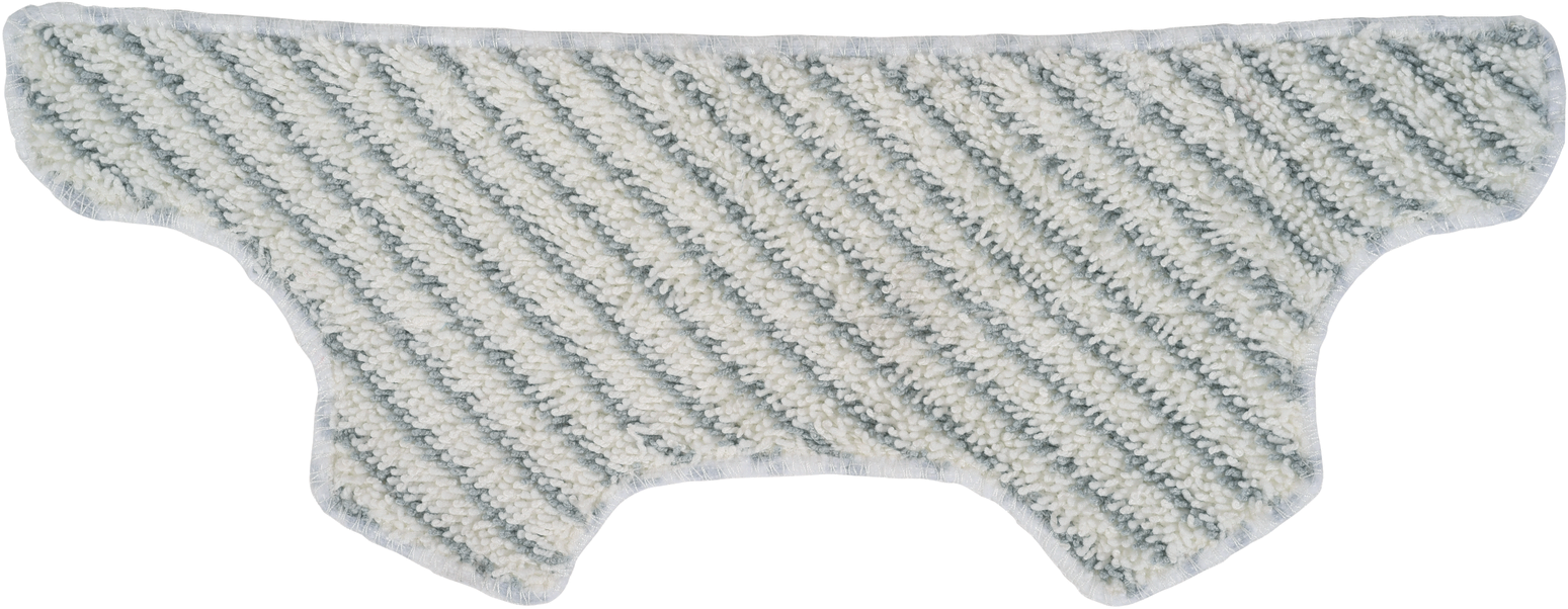 ROWENTA ZR294001 Animal & Allergy törlőkendőkészlet robotporszívóhoz