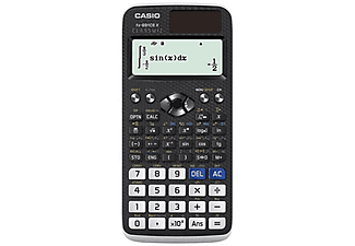 CASIO FX 991CE X tudományos számológép