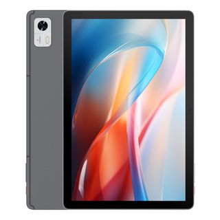 INOI Pad Pro Wi-Fi + LTE - Tablet (10.1 ", 128 GB, Space Gray)