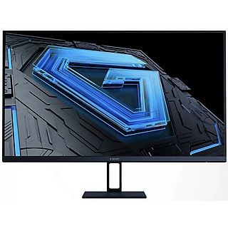 Monitor XIAOMI G27i FHD IPS 165 Hz