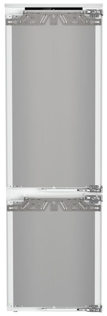 Lodówka do zabudowy LIEBHERR ICNci 5173 Peak NoFrost 177cm NoFrost EasyFresh