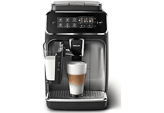 PHILIPS LatteGo EP3246/70 Tam Otomatik Espresso Makinesi Outlet 1211318
