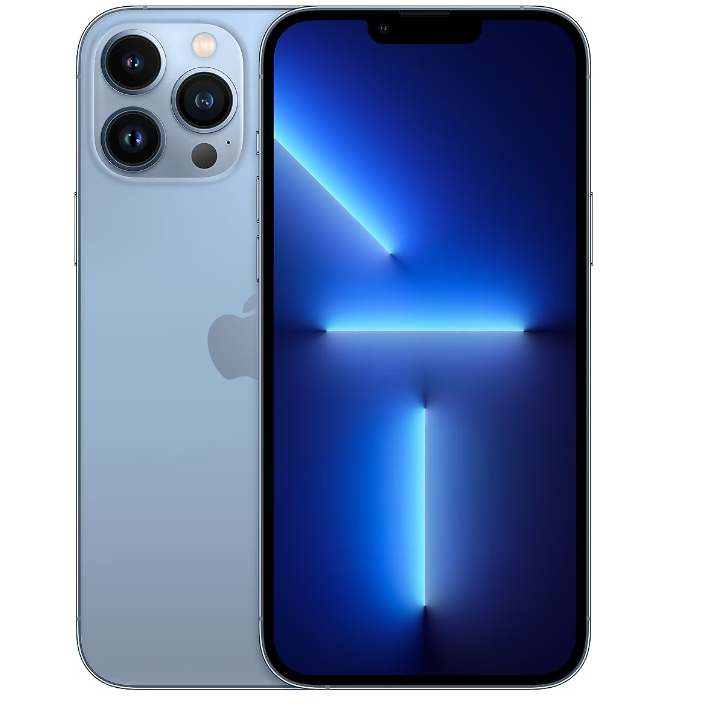 iPhone 128 iPhone13promax 携帯電話本体 13 価格.com - Max｜価格比較・SIMフリー・最新情報 Pro 携帯電話本体