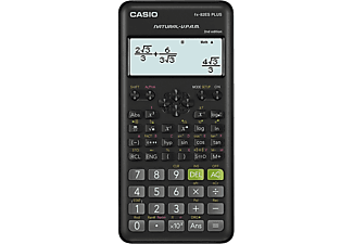 CASIO FX-82 ES Plus 2 tudományos számológép