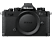NIKON Z fc BK Lens Kit w/16-50 + 50-250 DX Aynasız Fotoğraf Makinesi Siyah