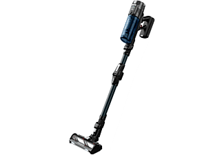 ROWENTA RH9AD1WO X-Force Flex 13.60 Auto Animal Aerospin 4v1 150 AW Rúdporszívó Versatile