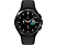 SAMSUNG Galaxy Watch 4 Classic 46mm Siyah Akıllı Saat Outlet 1217288