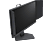 BENQ ZOWIE XL2566K 9H.LKRLB.QBE 24,5'' Sík FullHD 360 Hz 16:9 TN LED Gamer monitor