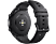XIAOMI Mi Watch S1 okosóra, fekete (BHR5668AP)