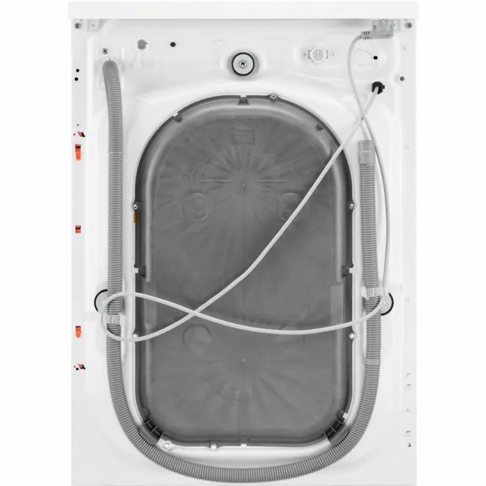 Pralka ELECTROLUX EW8F261PSP PerfectCare 800