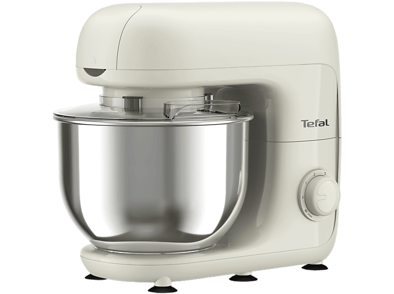 TEFAL QB160138 BAKE ESSENTIAL RISE Konyhai robotgép