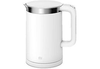 XIAOMI BHR4198GL Mi Smart Kettle Pro okos vízforraló