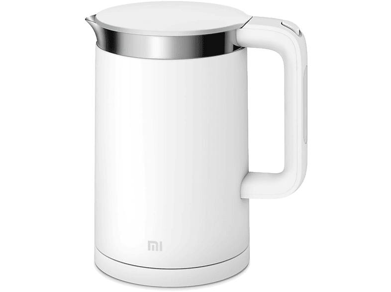 XIAOMI BHR4198GL Mi Smart Kettle Pro okos vízforraló