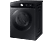 SAMSUNG WW11DB7B34GBU4 Elöltöltős mosógép