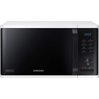 SAMSUNG MW3500 - Micro-ondes (Blanc)