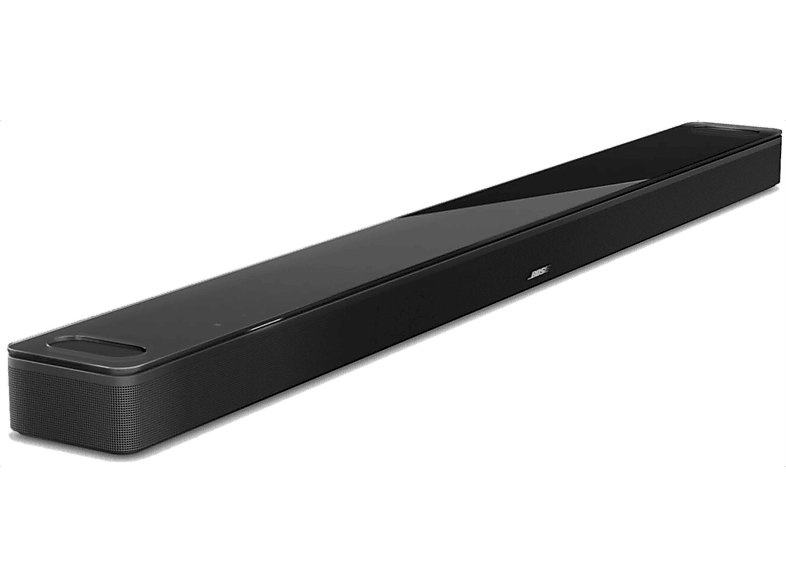 Barra de sonido | Bose Soundbar Ultra