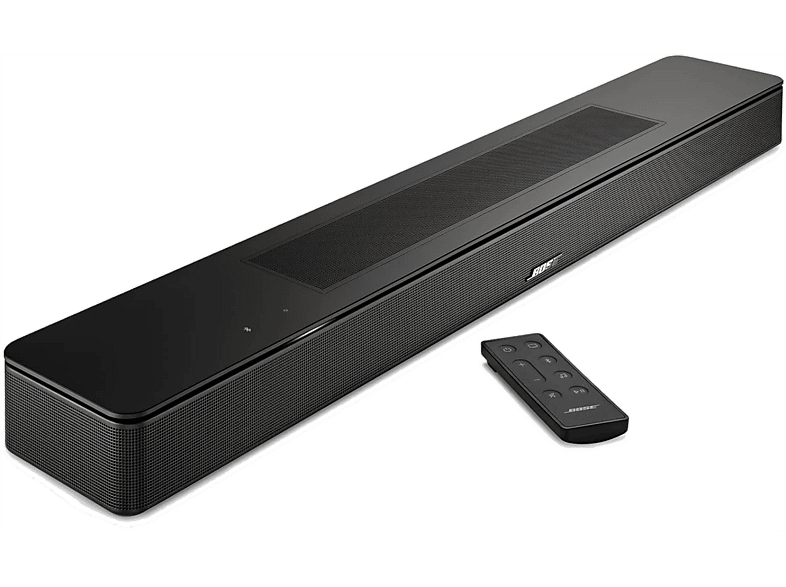 Barra de sonido | Bose Soundbar 600