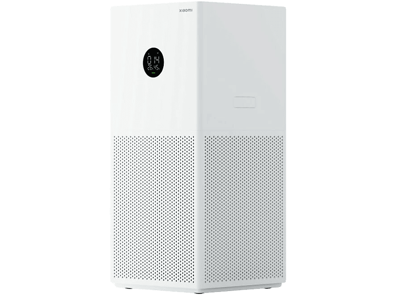 XIAOMI Mi Smart Air Purifier 4 Lite Légtisztító