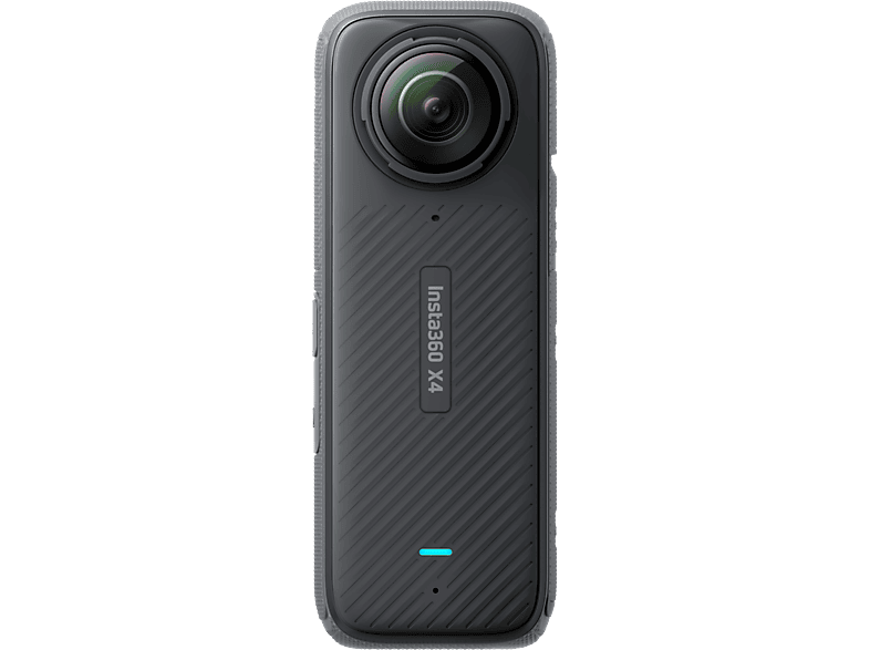 Insta360 Insta360 X4