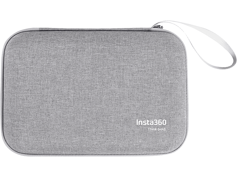 Insta360 X4 Carry Case