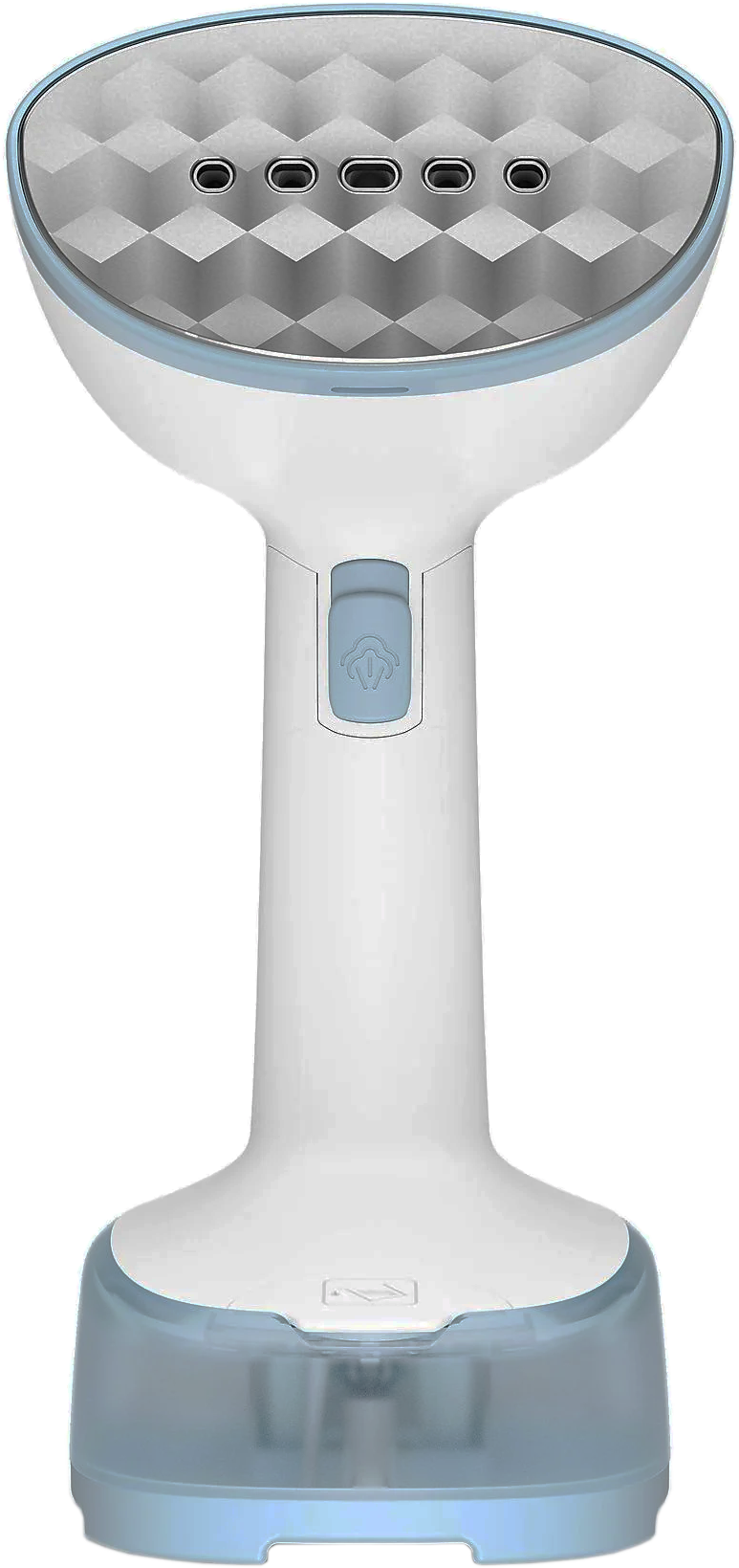 TEFAL DT3041E1 Access Steam Pocket kézi ruhagőzölő világoskék