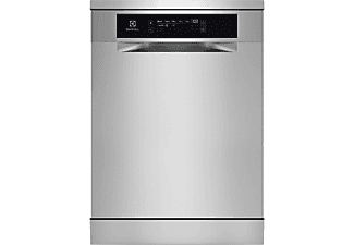 ELECTROLUX ESM89400SX C Enerji Sınıfı 14 Kişilik 8 Programlı Bulaşık Makinesi Inox Outlet 1232403