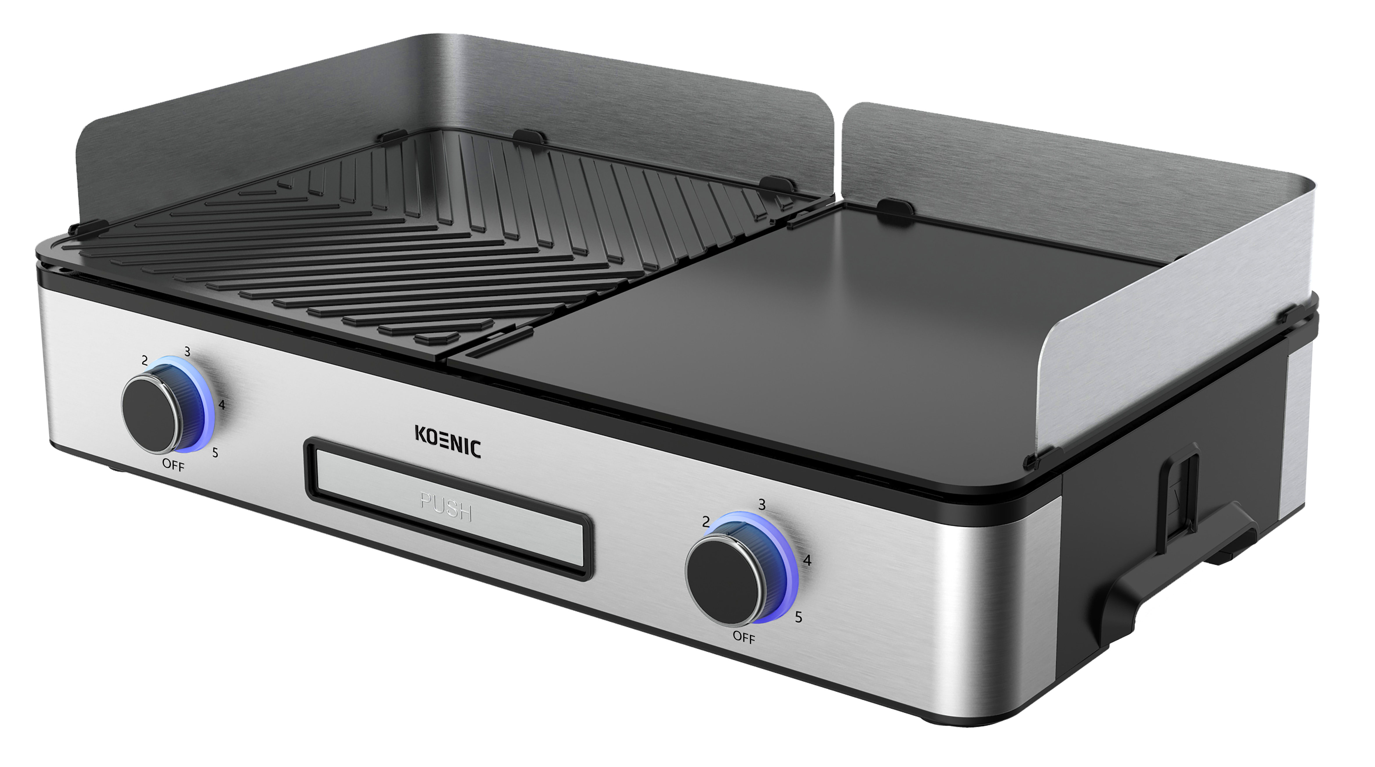 Bildbeschreibung ist nicht vorhanden