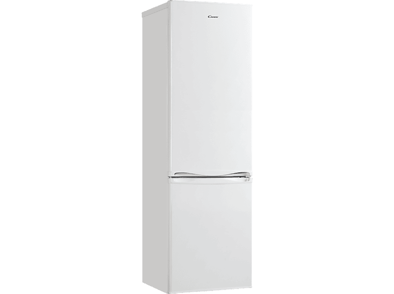 Frigorífico combi | Candy CCG1S 518EW