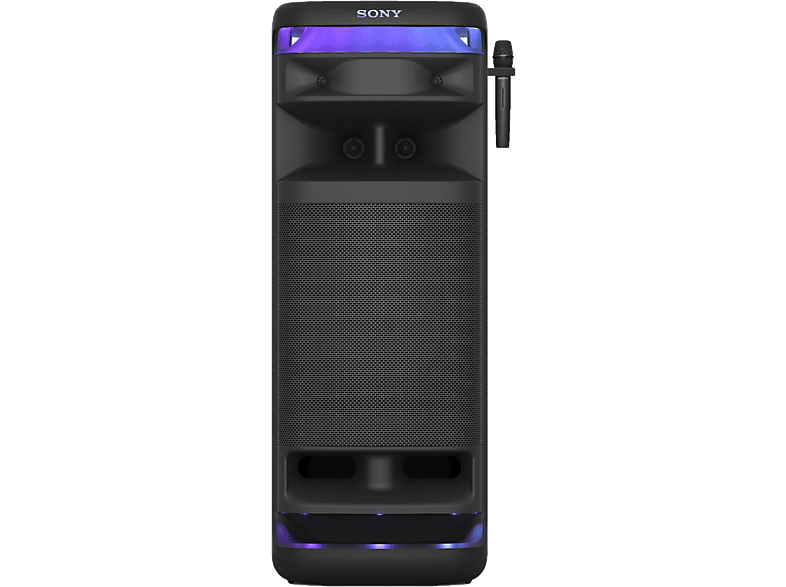 Sony Party Speaker Ult Tower 10 (srsult1000.cel)