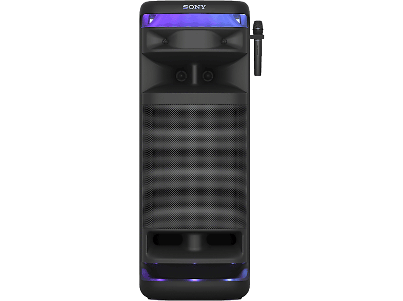 Sony Enceinte Karaoké Ult Tower 10 (srsult1000.cel)