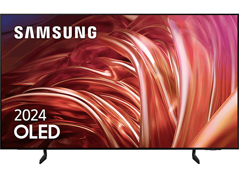 TV OLED 55" | Samsung TQ55S85DAEXXC