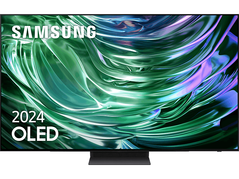 TV OLED 65″ | Samsung TQ65S90DATXXC