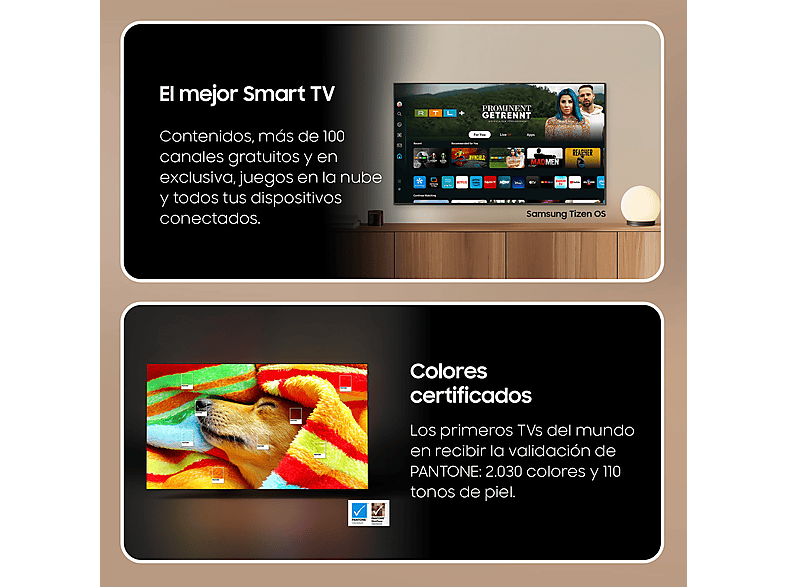 Vista 2
