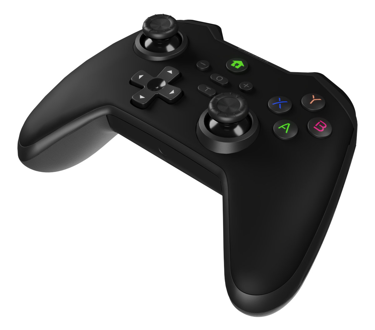 Okładka CD z listą utworów i zdjęciem osoby z klawiaturą.