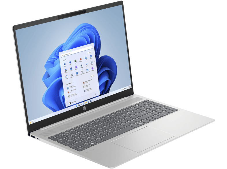 ミ*店様 hp Pavilion/win11,M8G,HD500G HP Pavilion 16-ag0634nz , Notebook, mit 16 