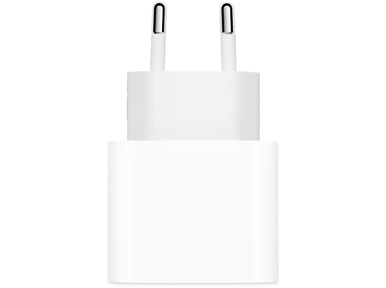 APPLE 20 Watt USB-C Güç Adaptörü MUVV3TU/A