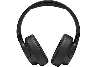 JBL Tune 760BT NC Kablosuz Kulak Üstü Kulaklık Siyah Outlet 1217685