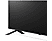 LG 75QNED80T 75 inç 195 Ekran 4K Smart AI Sihirli Kumanda HDR10 webOS24 QNED TV