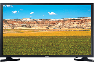 SAMSUNG UE32T5300ADXTK 32 inç 80 Ekran Uydu Alıcılı Smart HD-ready LED TV Siyah Outlet 1229698