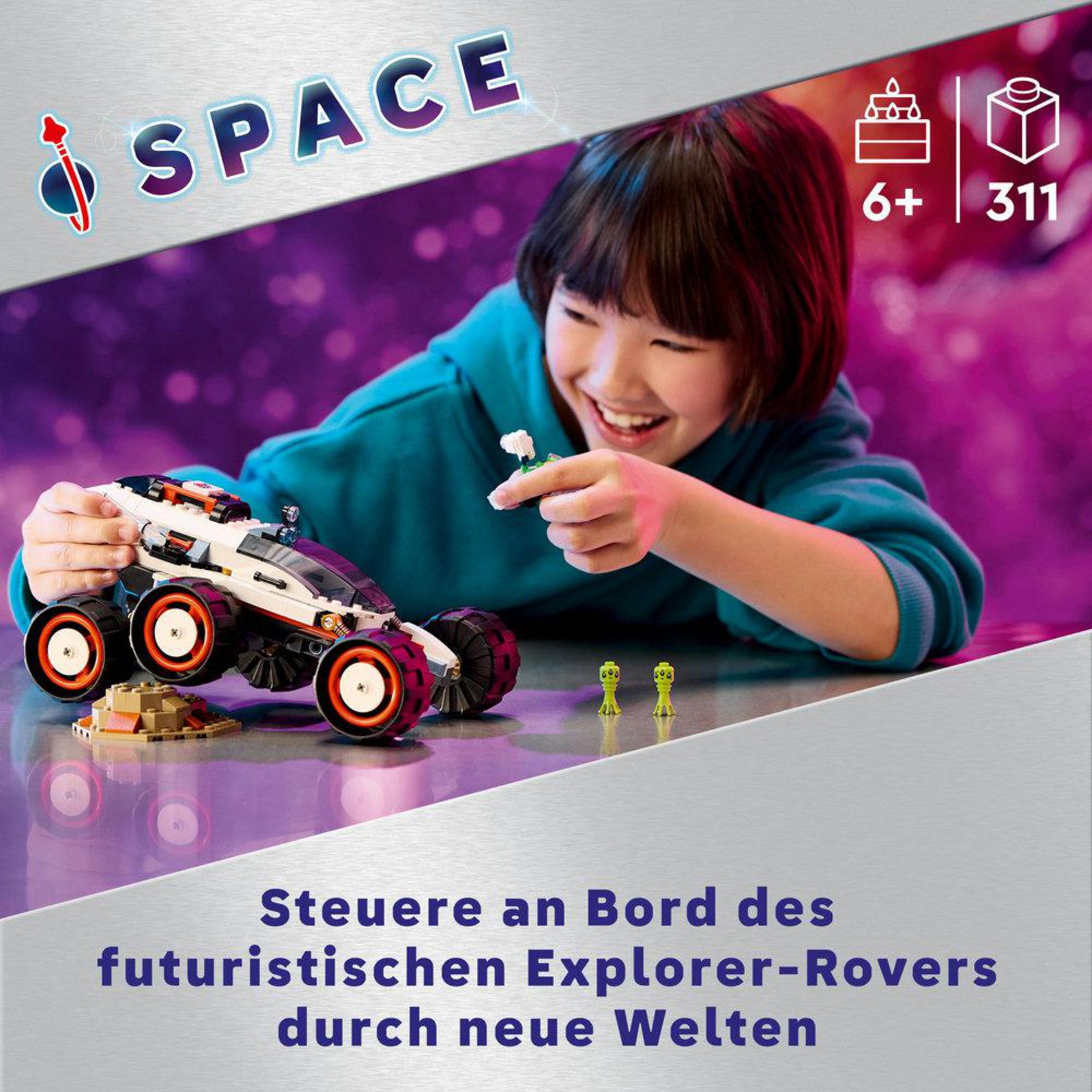 Bild 2 von 3