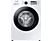 SAMSUNG WW90TA046AH/AH A Enerji Sınıfı 9kg 1400 Devir Çamaşır Makinesi Beyaz Outlet 1215612