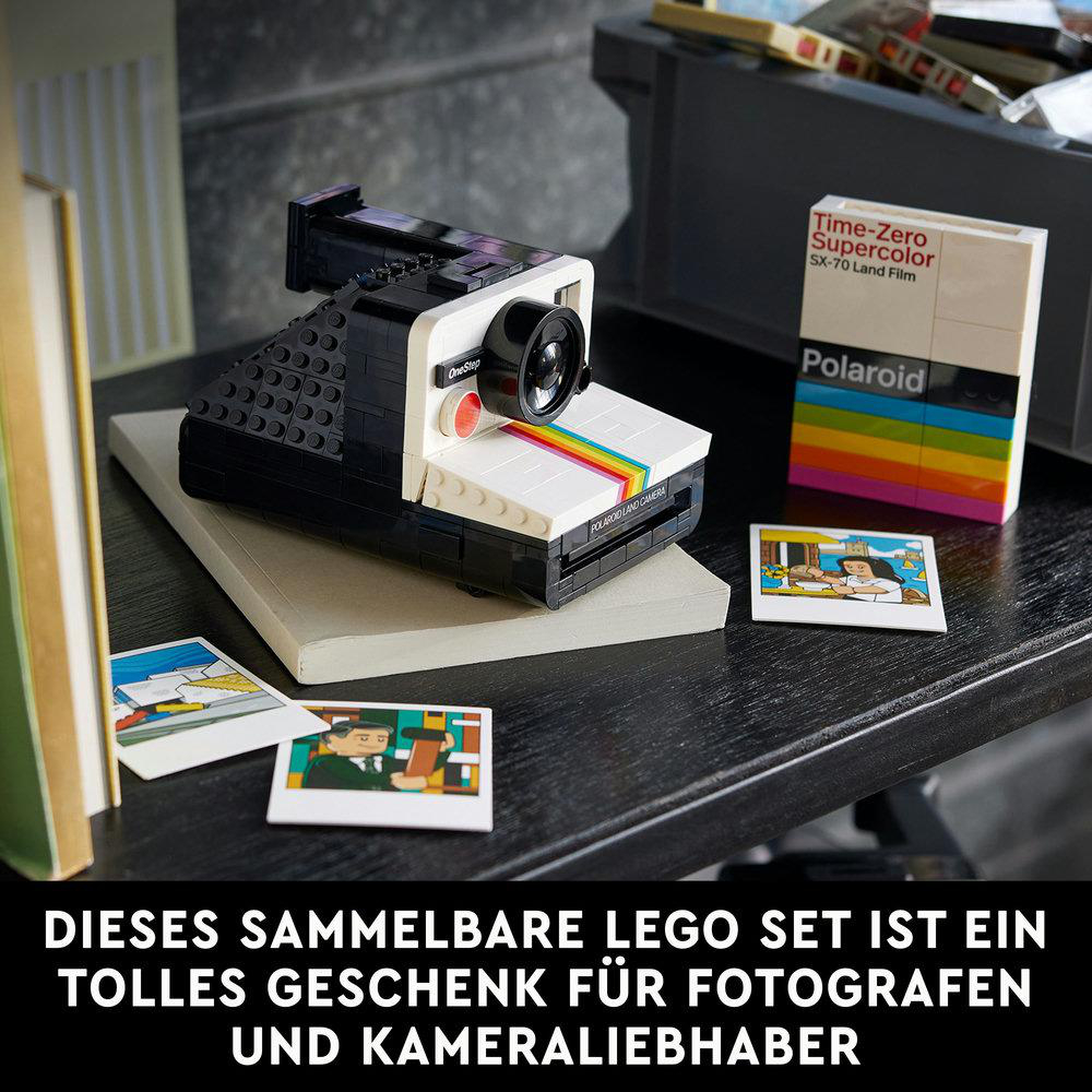 Ein Bild mit Filmplakaten und dem Text: 'Riscatt 15 film e goditi 24 mesi di streaming'.