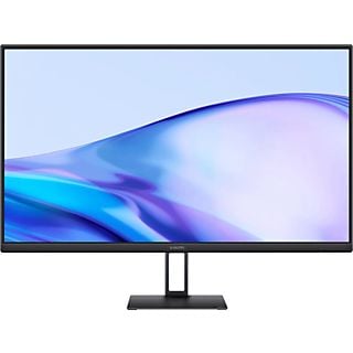 XIAOMI A27i - Moniteur, 27", Full HD, 100 Hz, Noir