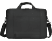 ISY RPET notebook táska 15,6", fekete (INB-3156)