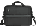 ISY RPET notebook táska 15,6", fekete (INB-3156)