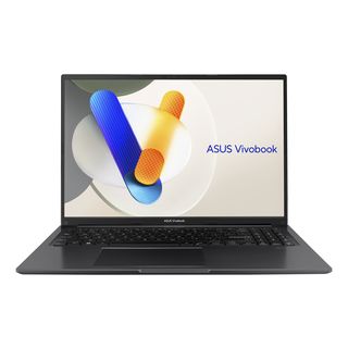 ASUS Vivobook 16 X1605VA-MB746W - Ordinateur portable (16 ", 1 TB SSD, Indie Black)