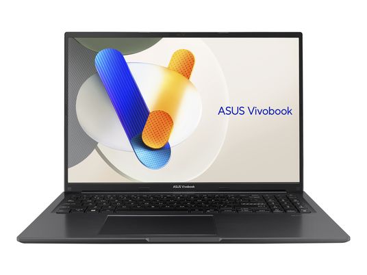ASUS Vivobook 16 X1605VA-MB746W - Notebook (16 ", 1 TB SSD, Indie Black)