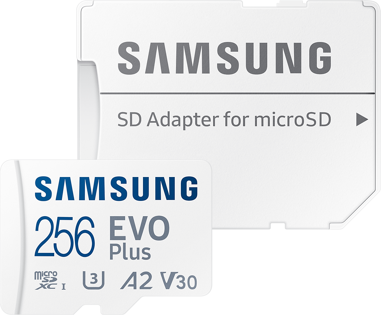 Egy hosszú, fekete soundbar látható fekete háttérrel, a Samsung logójával.