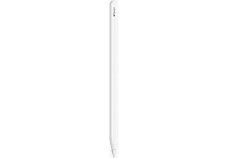 APPLE MU8F2TU/A Tablet Kalemi (2. Nesil) Beyaz  Outlet 1187071